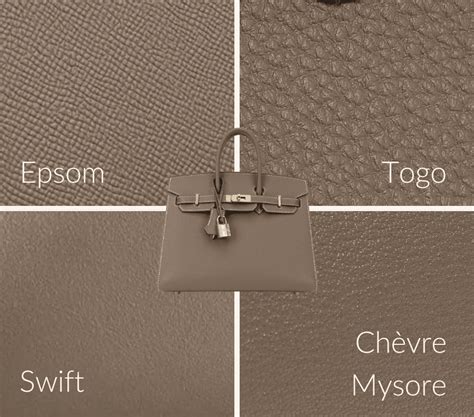 hermes gold or etoupe|what hermes colors add value.